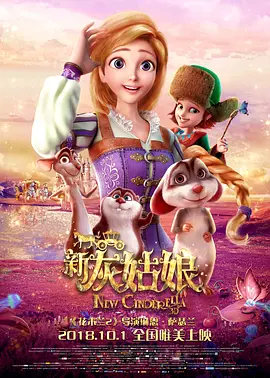 成年视屏