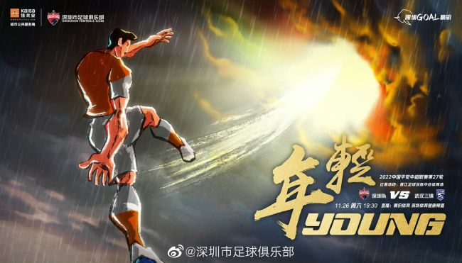 成年视屏