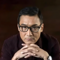 成年视屏